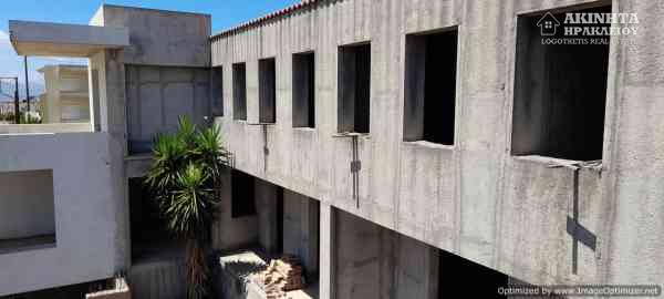 20230809_135023.jpg